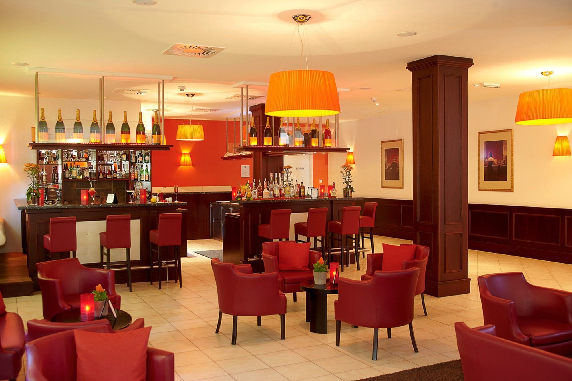 Kuhotel By Rilano Bald Elaya Hotel Steinplatte Waidring Restaurant photo
